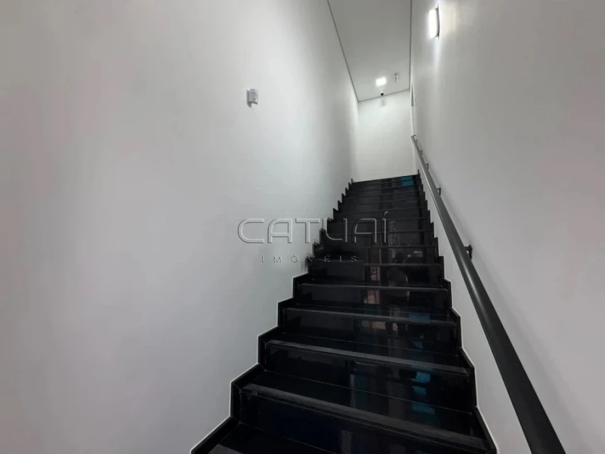 Imagens do imóveis Comercial Para Alugar Centro Londrina