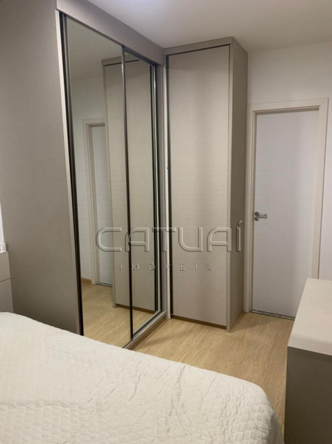 Apartamento À Venda Conquista Paes Leme Londrina