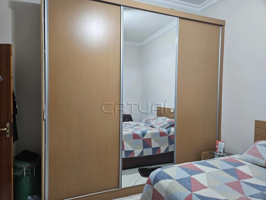 Casa Á Venda Parque Jamaica Londrina Casa Á Venda Parque Jamaica Londrina