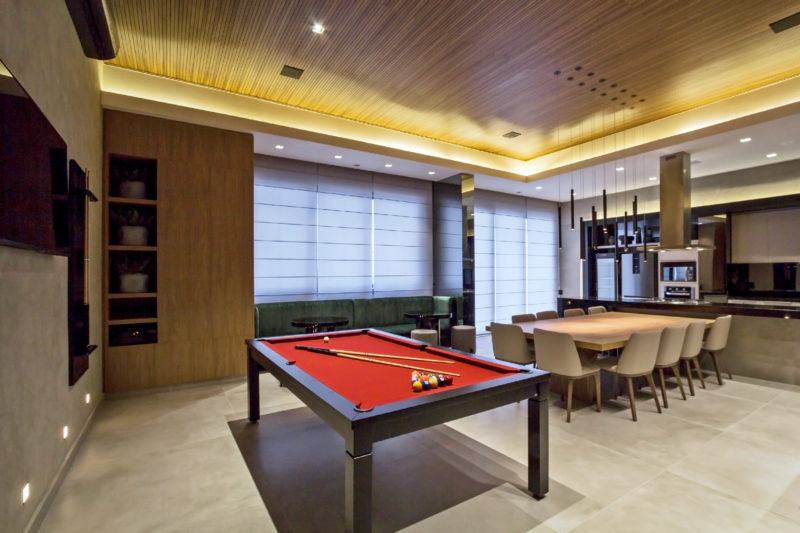 Apartamento Á Venda E Locação Torreville Londrina Apartamento Á Venda E Locação Torreville Londrina