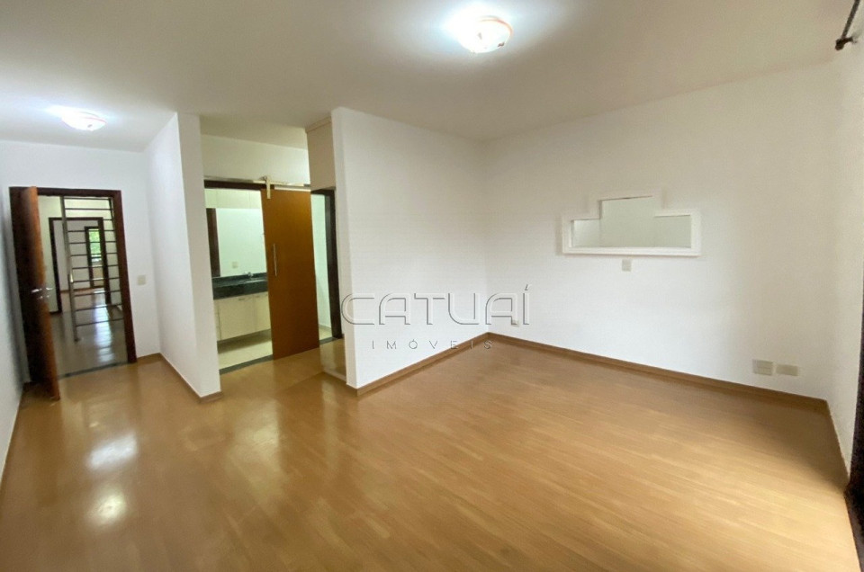 Sobrado para alugar - Alphaville Jacarandas Londrina Sobrado para alugar - Alphaville Jacarandas Londrina