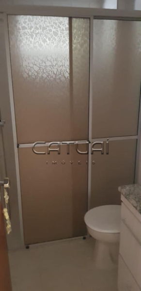 Apartamento à venda - Casa Nobre - Jardim Alvorada, Londrina Apartamento à venda - Casa Nobre - Jardim Alvorada, Londrina