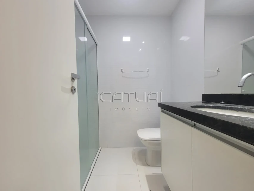 Imagens do imóveis Apartamento Para Alugar Vista Parque Londrina