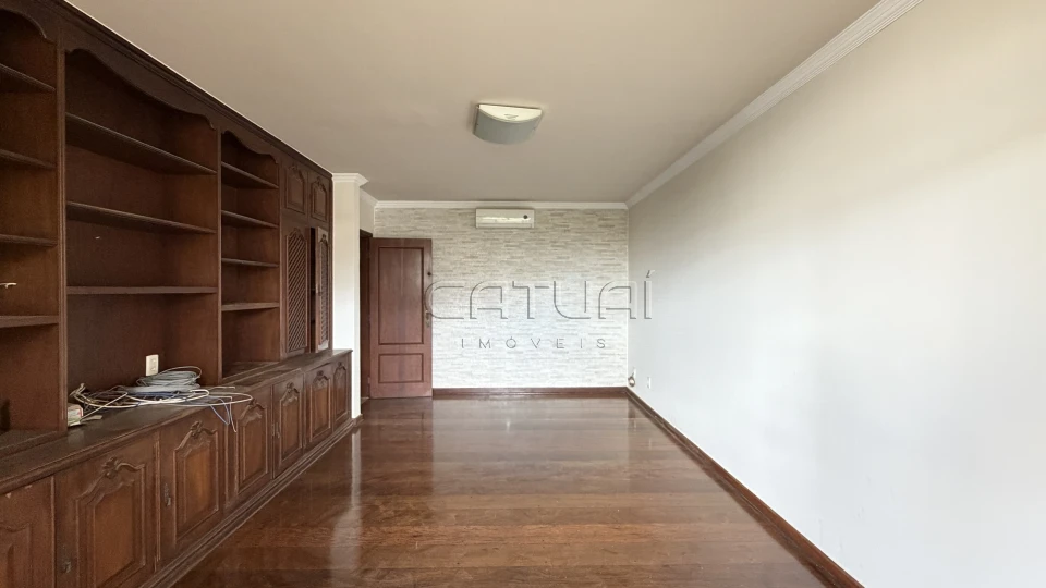Imagens do imóveis Comercial Para Alugar Quebec Londrina