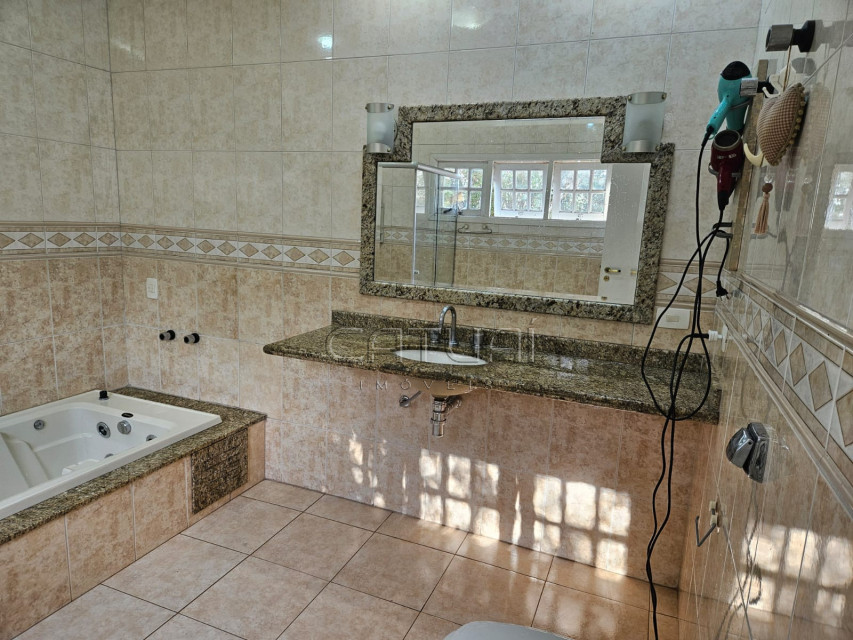 Casa à venda - Jardim Mediterrâneo, Londrina Casa à venda - Jardim Mediterrâneo, Londrina