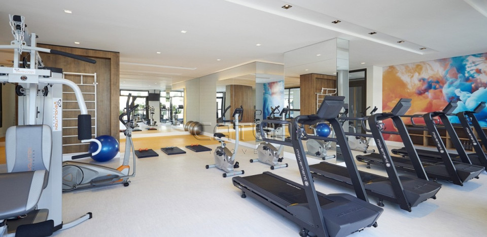 Apartamento à venda Aquarela Pinheiros - Pinheiros, Londrina Apartamento à venda Aquarela Pinheiros - Pinheiros, Londrina