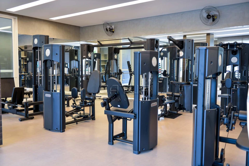 Imagens do imóveis Apartamento Para Alugar Torre Valencia Londrina