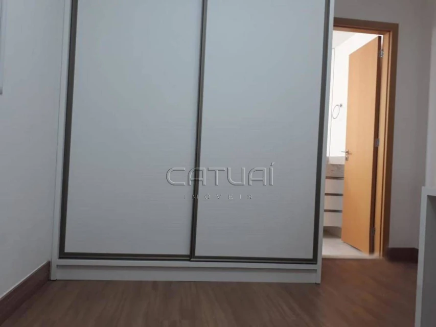 Apartamento Para Alugar Champs Elysees  Londrina Apartamento Para Alugar Champs Elysees  Londrina