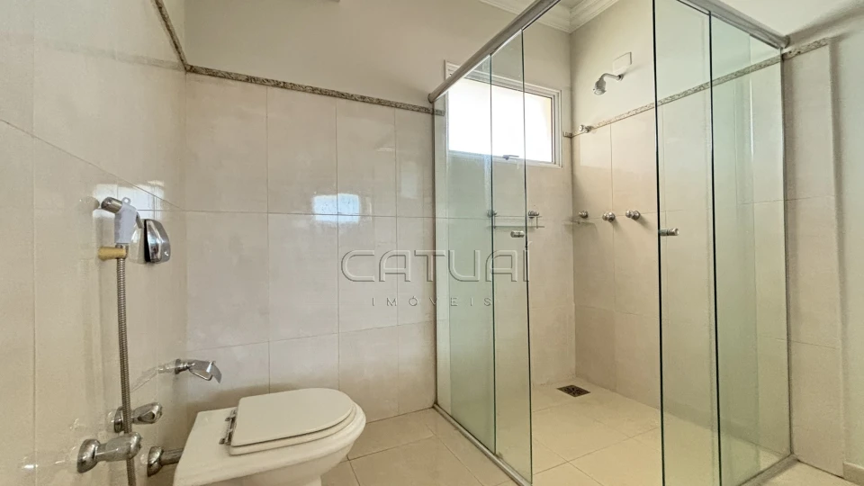 Casa Para Alugar Bela Suiça Londrina