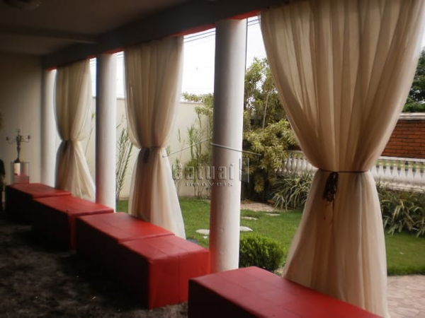 Salao Comercial à venda - Bairro Aragarça, Londrina Salao Comercial à venda - Bairro Aragarça, Londrina