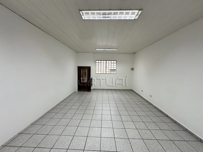 Comercial Para Alugar Centro Londrina Comercial Para Alugar Centro Londrina