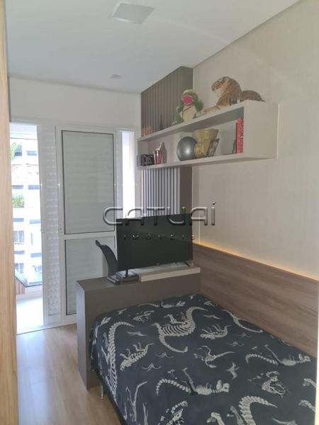 Apartamento à venda - Cantares Residencial - Centro, Londrina Apartamento à venda - Cantares Residencial - Centro, Londrina