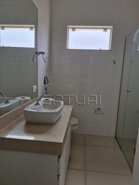 Imóvel Comercial para alugar - Bairro Jardim Londrilar, Londrina Imóvel Comercial para alugar - Bairro Jardim Londrilar, Londrina