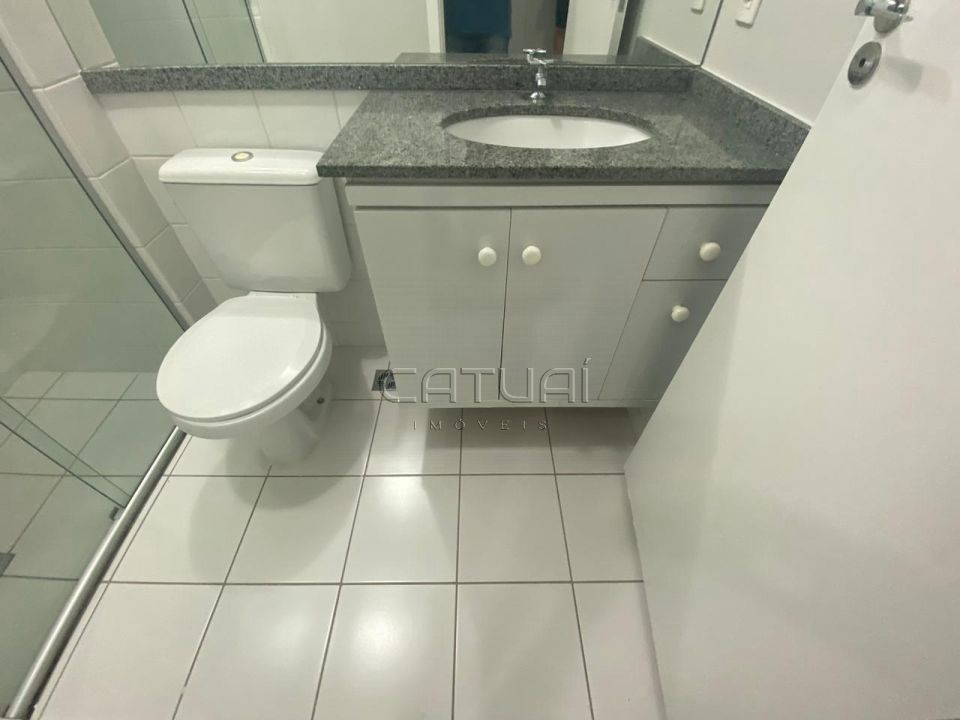 Imagens do imóveis Apartamento À Venda Garden Catuai Londrina
