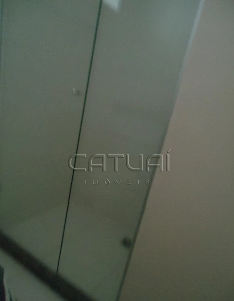 Imagens do imóveis Apartamento À Venda Maison Murano Londrina