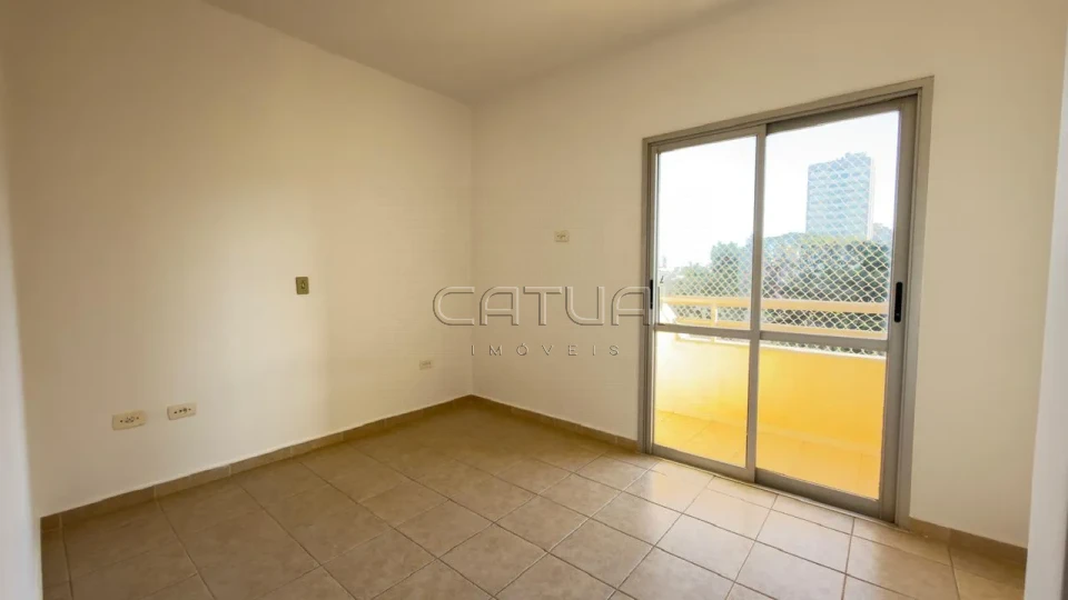 Imagens do imóveis Apartamento À Venda Residencial Pallatino Londrina