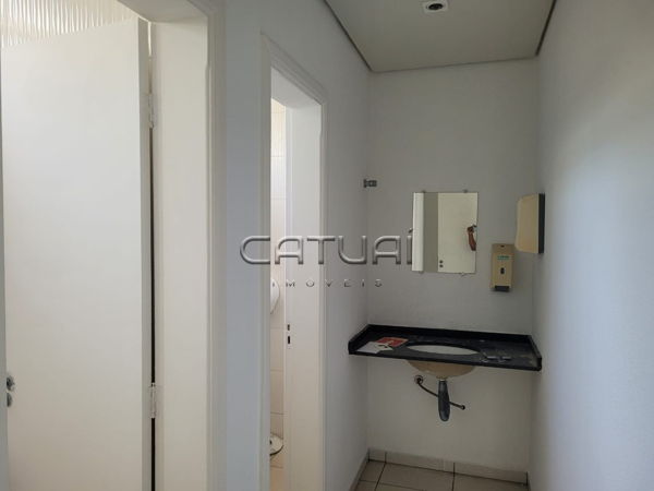 Prédio Comercial para alugar - Bairro Jardim Presidente, Londrina Prédio Comercial para alugar - Bairro Jardim Presidente, Londrina
