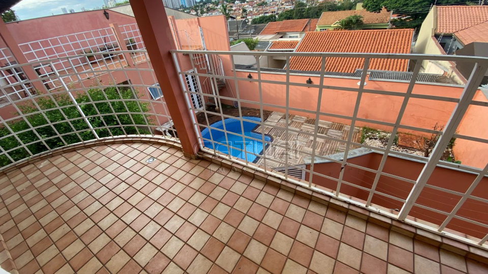 Casa Para Alugar Jardim Alvorada Londrina Casa Para Alugar Jardim Alvorada Londrina