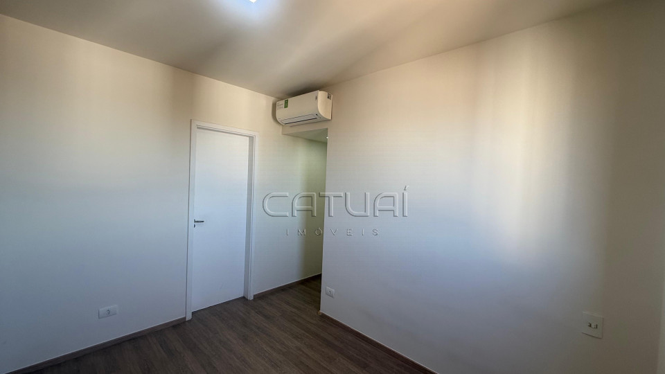 Apartamento para alugar - Solar Mirador Residence Londrina Apartamento para alugar - Solar Mirador Residence Londrina