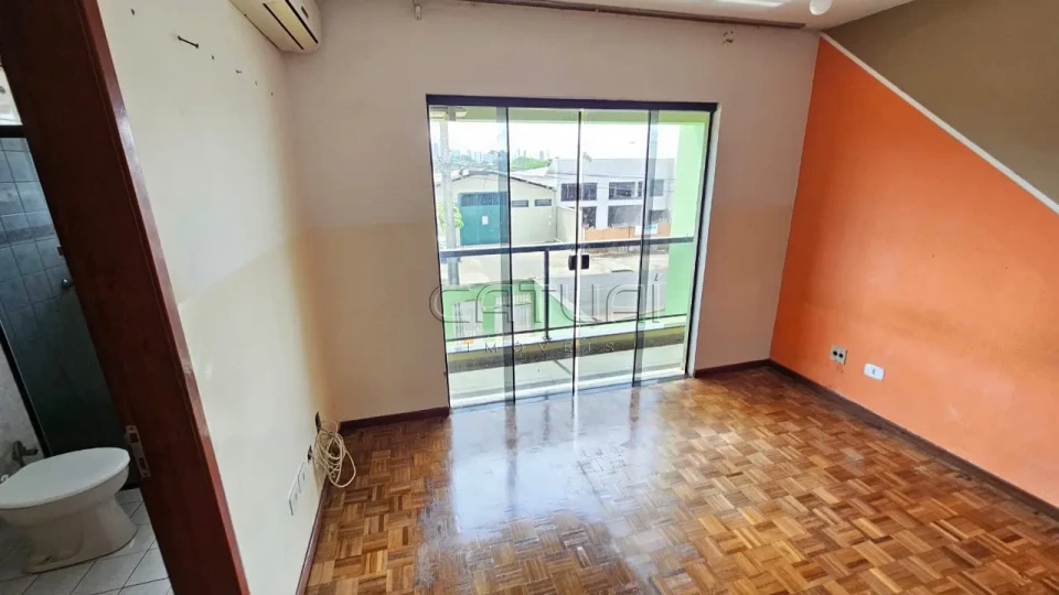 Imagens do imóveis Casa À Venda Igapó Londrina