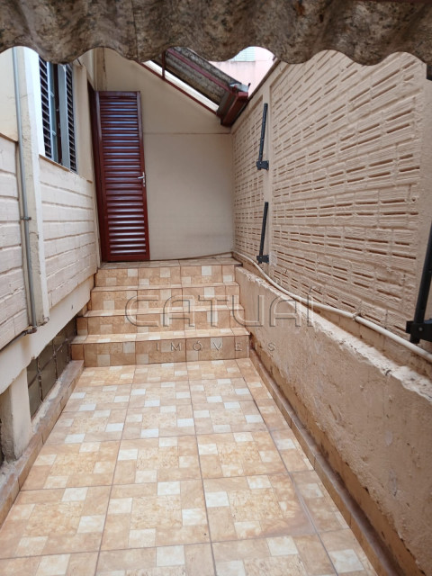 Apartamento à venda Edifício Marumby - Centro, Londrina Apartamento à venda Edifício Marumby - Centro, Londrina