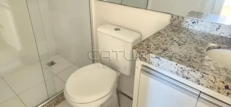 Imagens do imóveis Apartamento Para Alugar Cosmopolitan Londrina