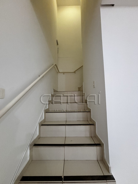 Imagens do imóveis Loja  - Centro