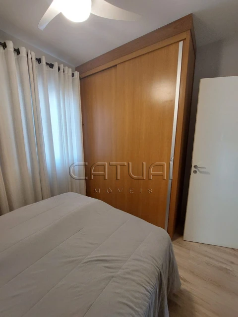 Apartamento Para Alugar Green Boulevard  Londrina Apartamento Para Alugar Green Boulevard  Londrina