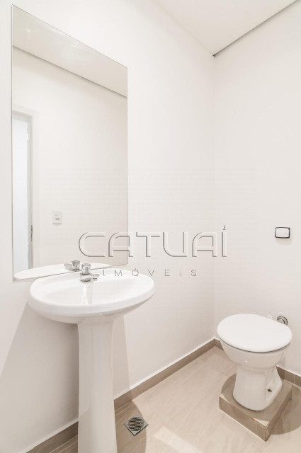 Imóvel Comercial para alugar - Vecchi Mall - Bairro Ipanema, Londrina Imóvel Comercial para alugar - Vecchi Mall - Bairro Ipanema, Londrina