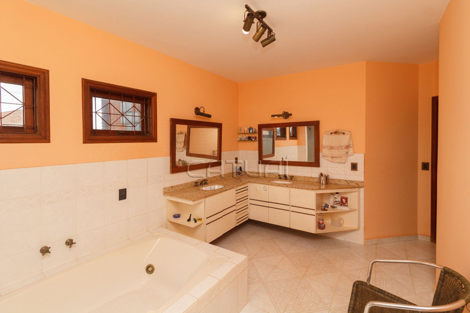 Casa Á Venda Champagnat Londrina Casa Á Venda Champagnat Londrina