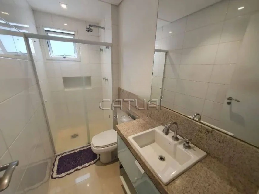 Imagens do imóveis Apartamento Para Alugar Torre Almeria  Londrina