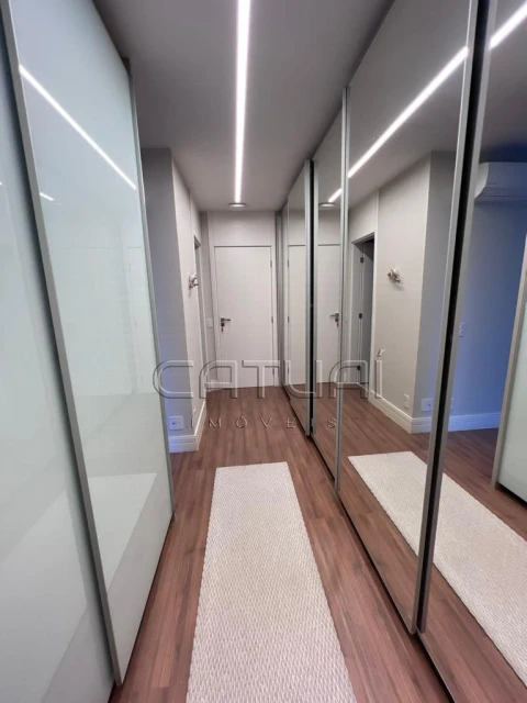 Apartamento Para Alugar Maison Legacy Londrina Apartamento Para Alugar Maison Legacy Londrina