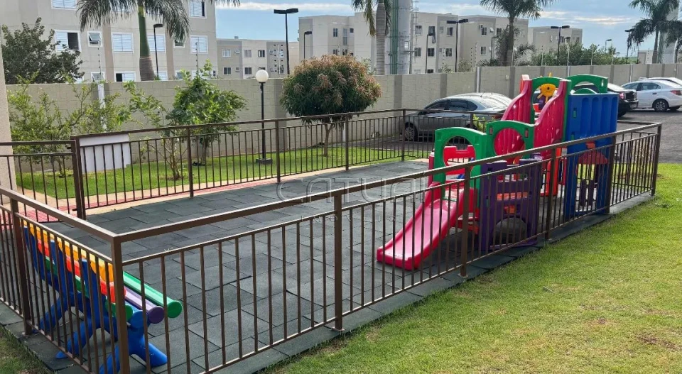 Imagens do imóveis Apartamento À Venda Laguna Di Cordoba Londrina