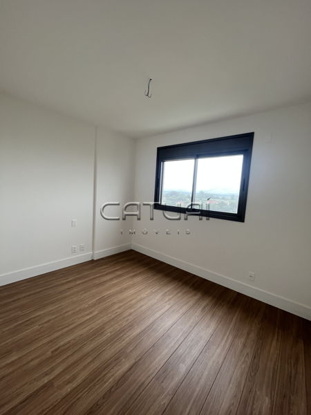 Apartamento à venda - Grand Palais - Fazenda Gleba Palhano, Londrina Apartamento à venda - Grand Palais - Fazenda Gleba Palhano, Londrina