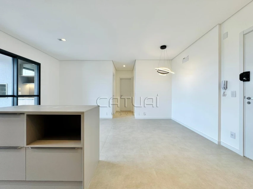 Apartamento À Venda You 180 Londrina