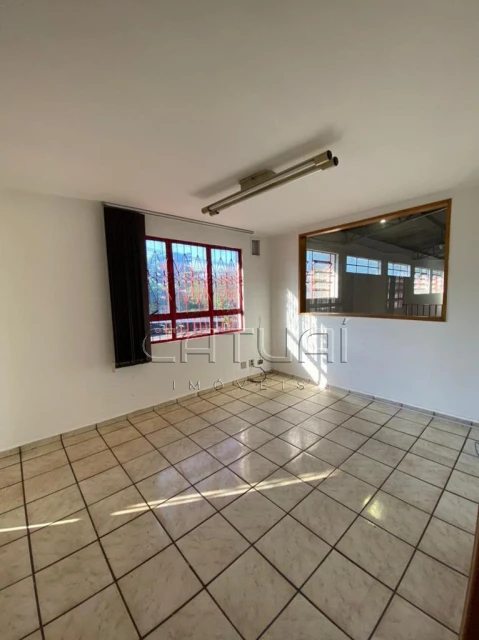 Imagens do imóveis Comercial Para Alugar Jardim Novo Sabará Londrina