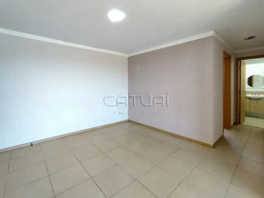 Apartamento Para Alugar Konstanz Londrina