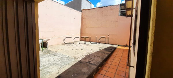 Casa à venda - Bairro Progresso em Londrina Casa à venda - Bairro Progresso em Londrina