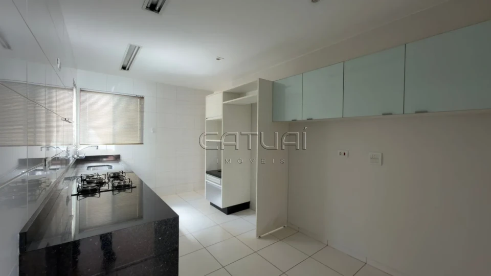 Imagens do imóveis Apartamento Para Alugar Maison Villa Lobos Londrina