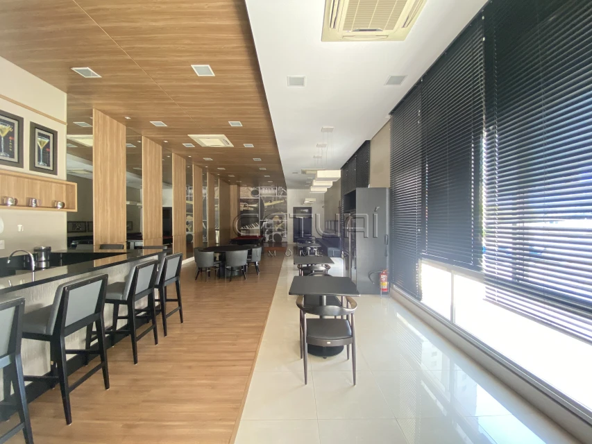 Imagens do imóveis Apartamento À Venda Authentique Londrina