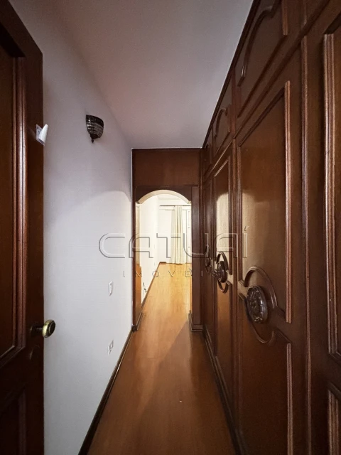 Independência Independência