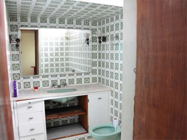 Imóvel Comercial para alugar - Bairro Centro, Londrina Imóvel Comercial para alugar - Bairro Centro, Londrina