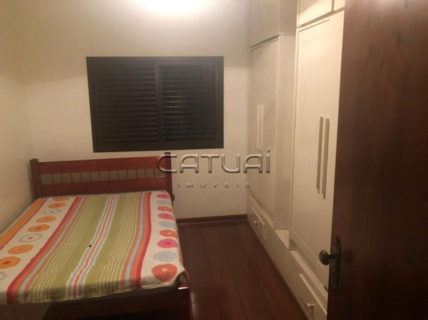 Casa à venda - Bairro Tucano em Londrina Casa à venda - Bairro Tucano em Londrina