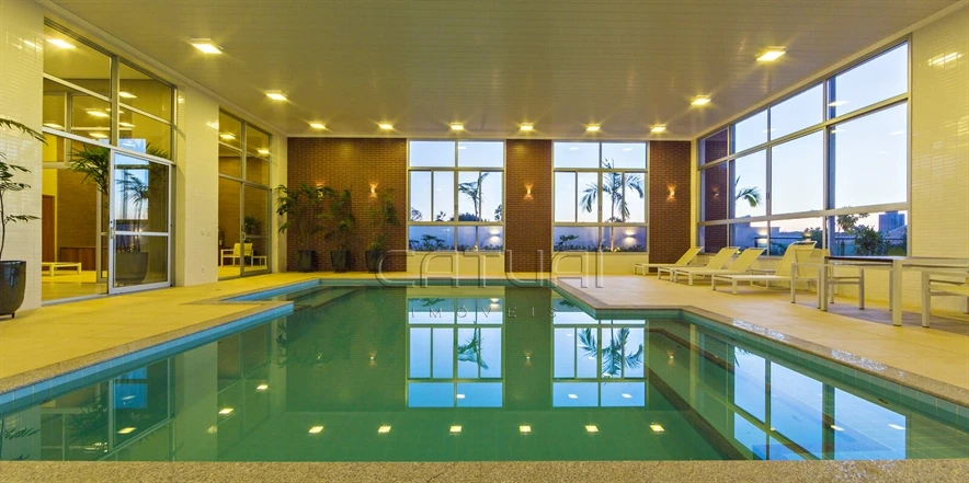 Apartamento para alugar - Jardins Eco Resort Londrina Apartamento para alugar - Jardins Eco Resort Londrina