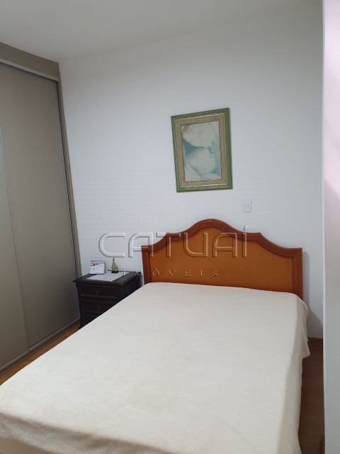 Apartamento à venda Edifício Karen Ville - Jardim Londrilar, Londrina Apartamento à venda Edifício Karen Ville - Jardim Londrilar, Londrina