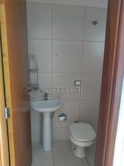 Casa Em Condomínio Para Alugar Bela Manha Condominio Fechado Londrina Casa Em Condomínio Para Alugar Bela Manha Condominio Fechado Londrina