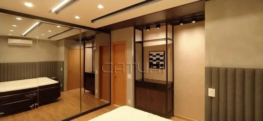 Imagens do imóveis Apartamento Para Alugar Alameda Eco Resort & Residence Londrina