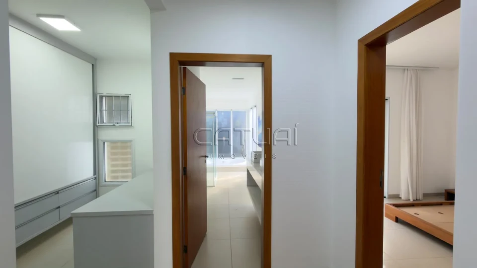 Imagens do imóveis Casa Em Condomínio À Venda E Locação Recanto Do Salto Londrina