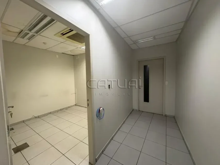 Imagens do imóveis Comercial Para Alugar Centro Londrina