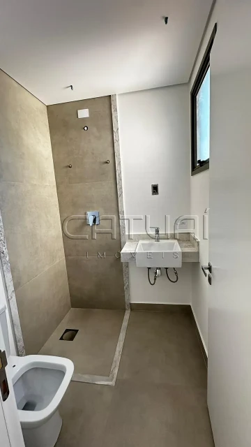 Imagens do imóveis Apartamento À Venda Edificio Wynn Londrina